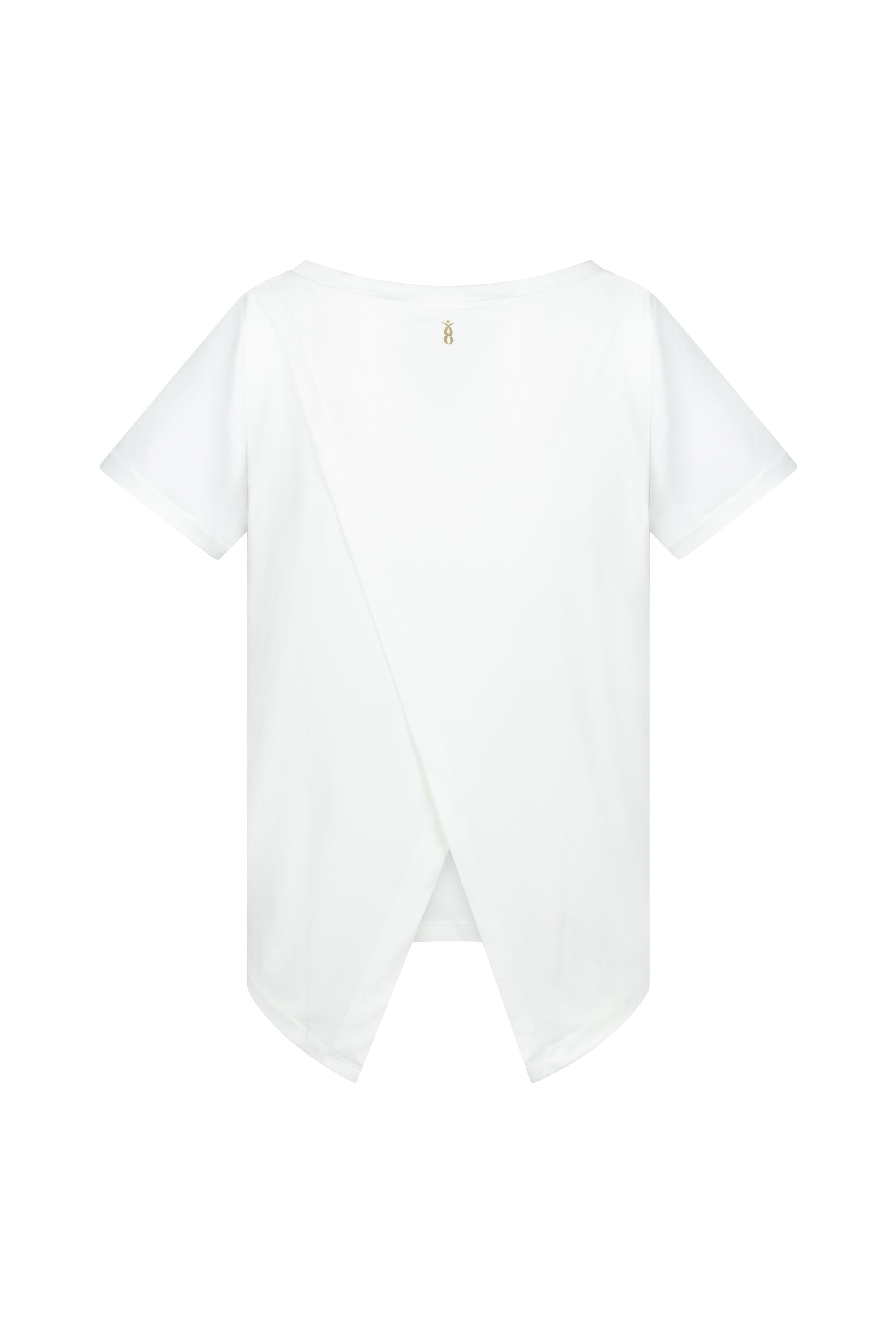 Antibes T-shirt