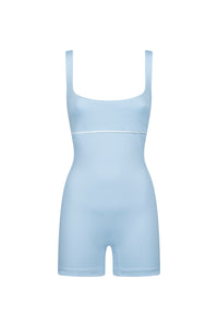 Nice Jumpsuit