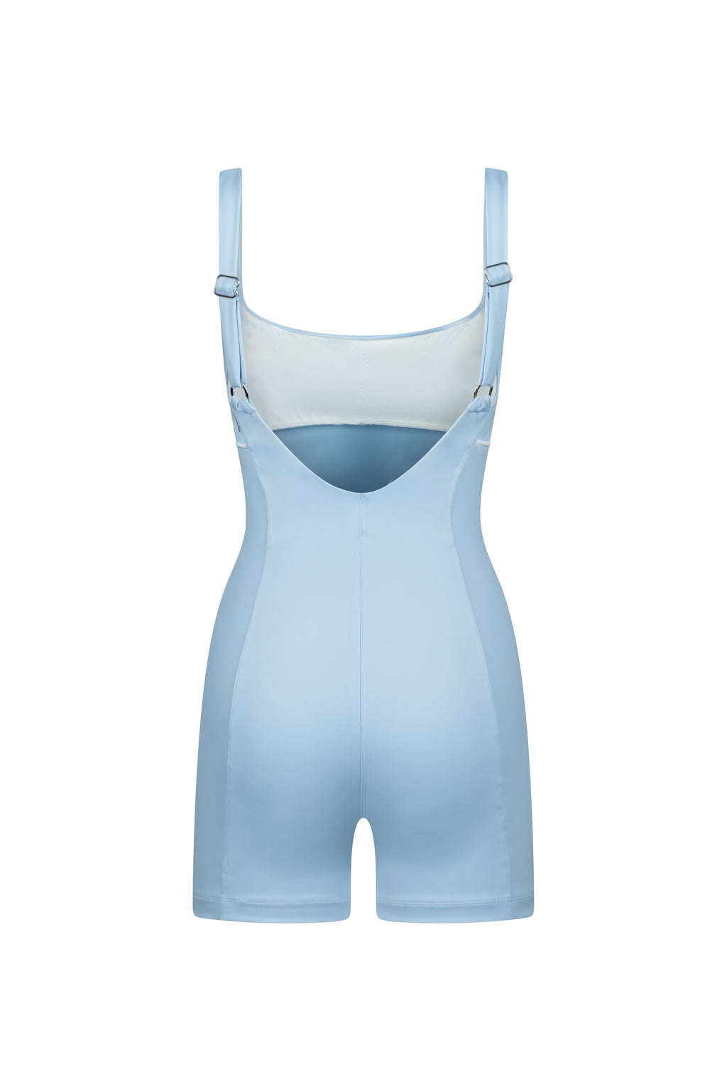 Nice Jumpsuit