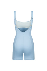 Nice Jumpsuit