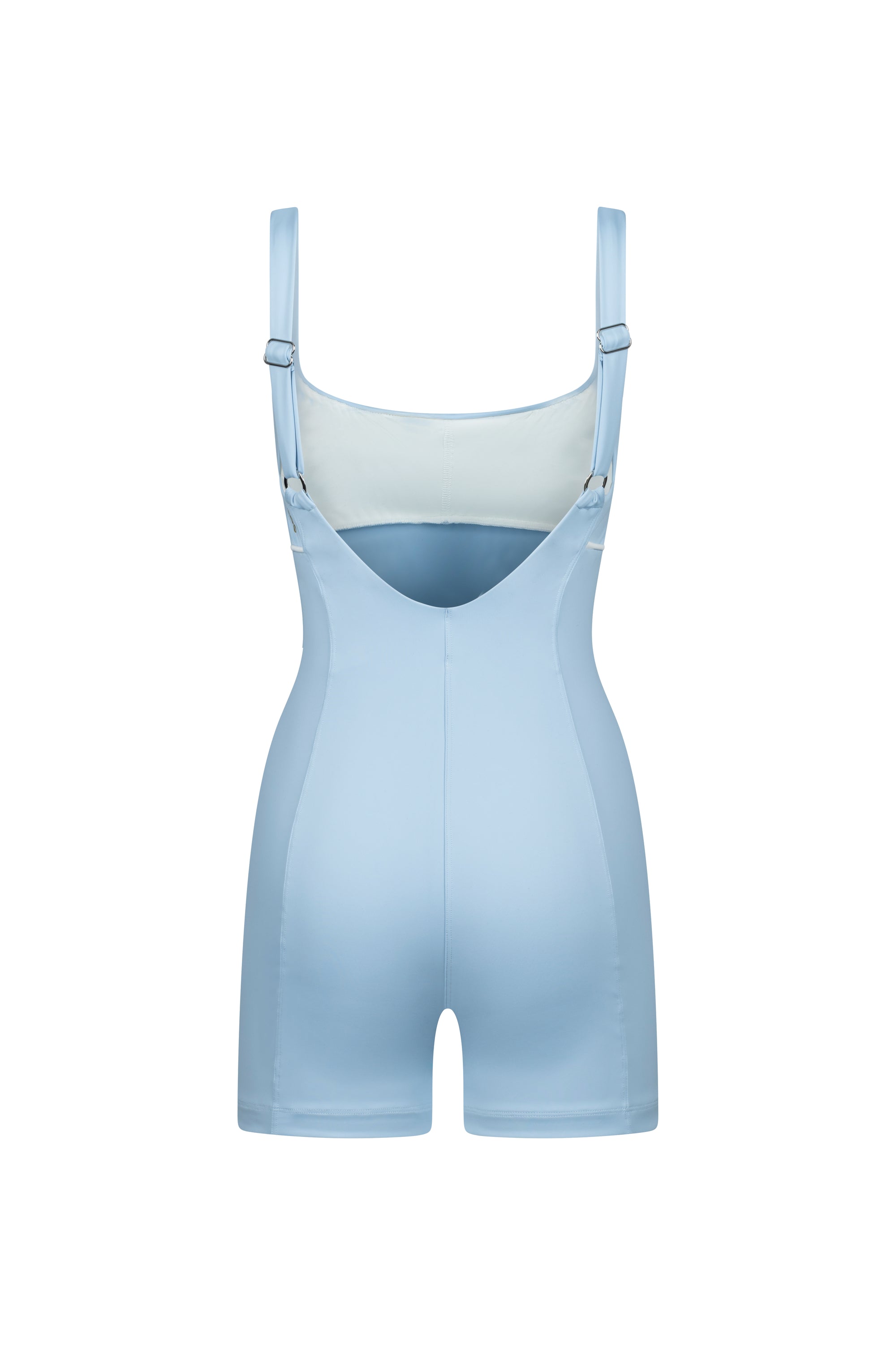 Nice Jumpsuit