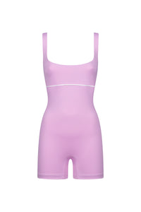 Nice Jumpsuit