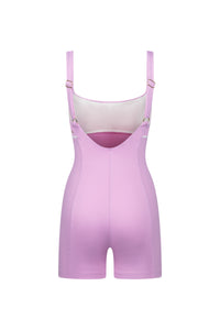 Nice Jumpsuit