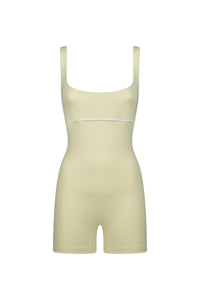 Nice Jumpsuit
