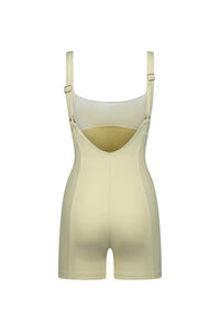 Nice Jumpsuit