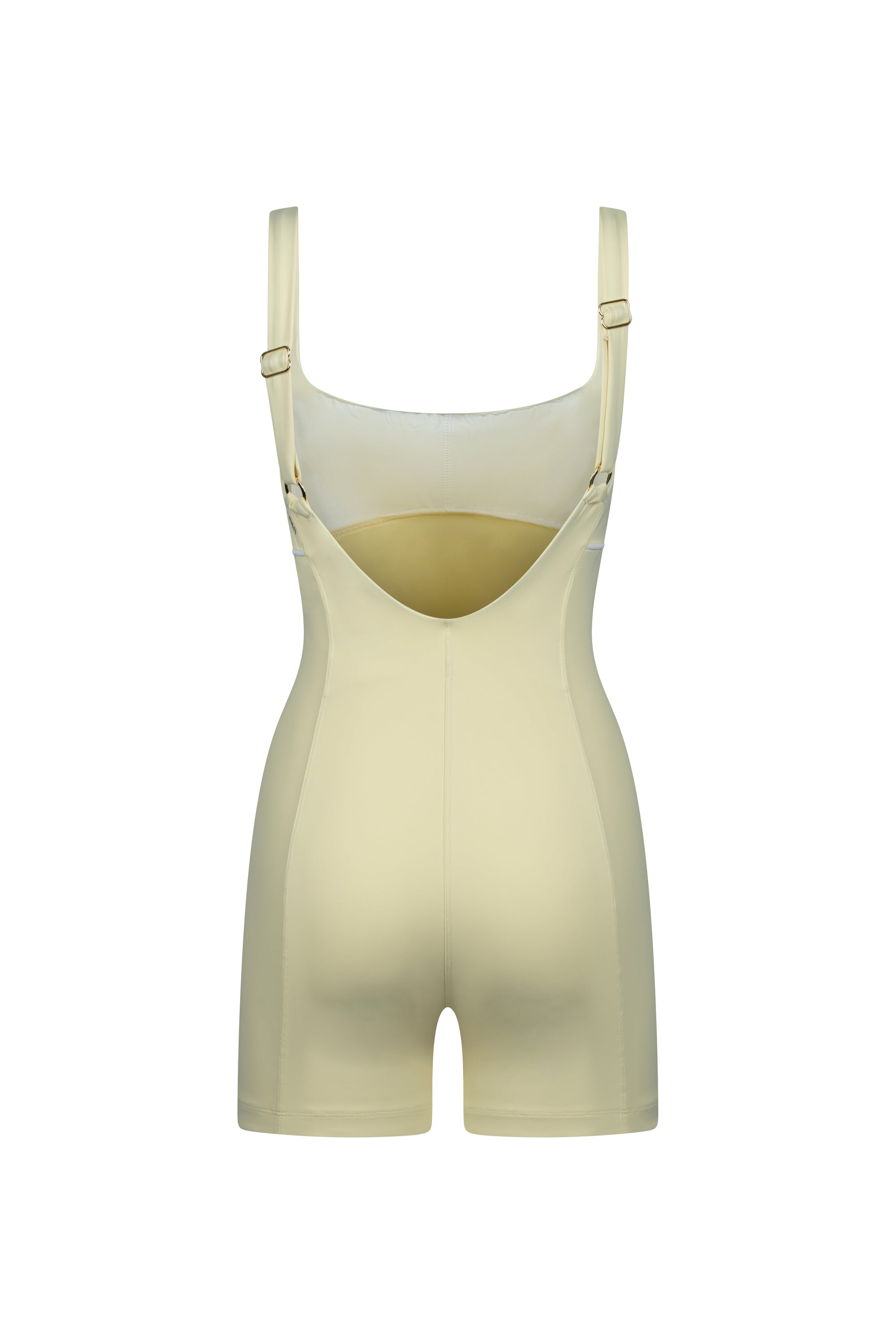 Nice Jumpsuit