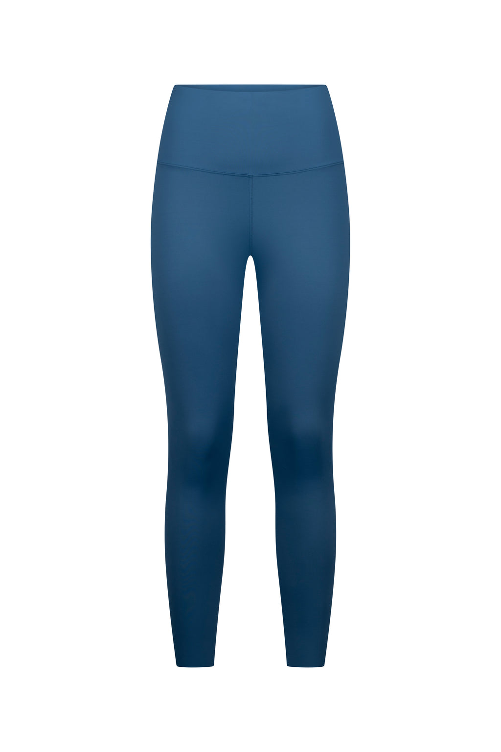St. Tropez Legging