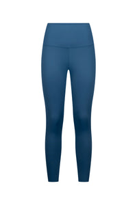 St. Tropez Legging