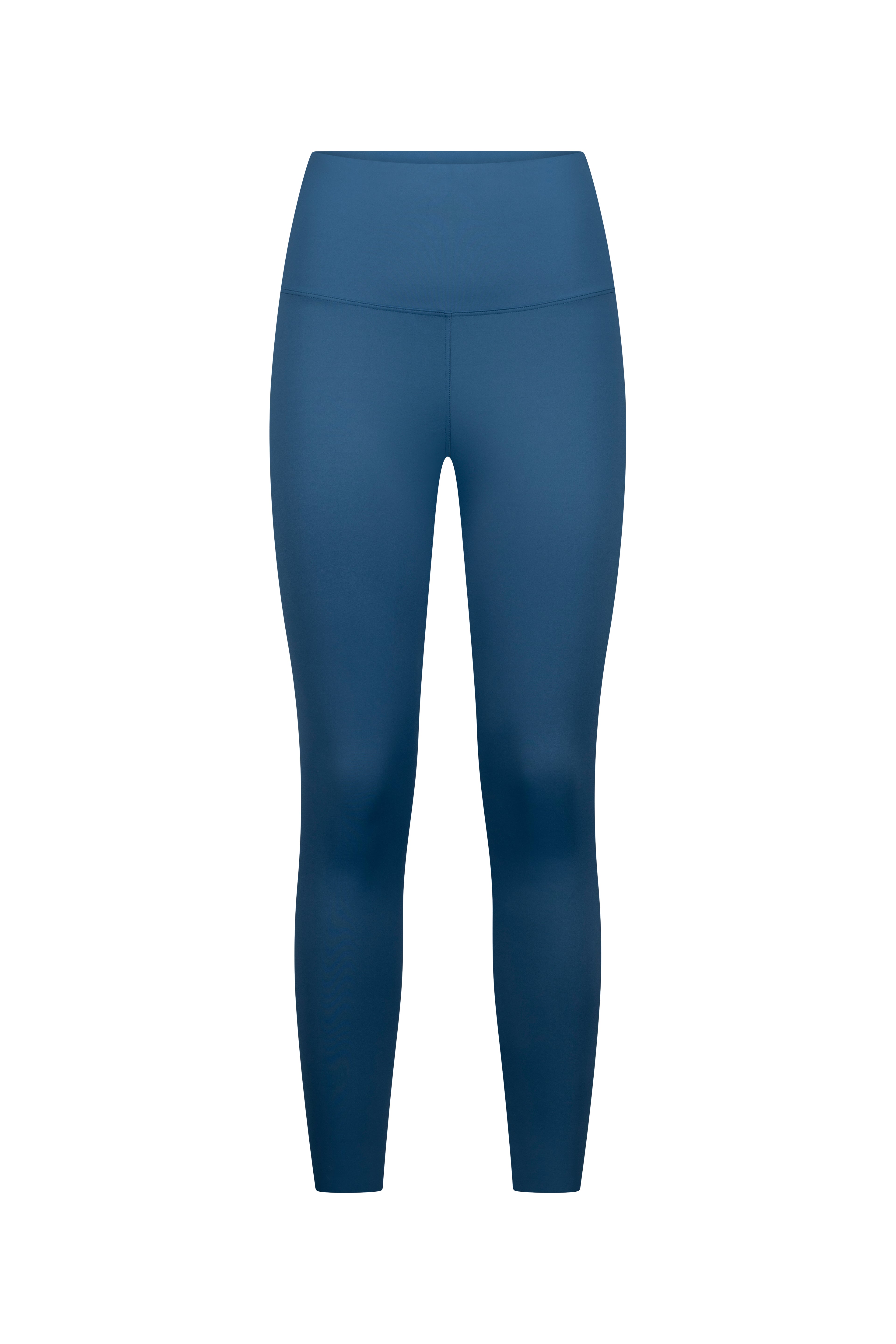 St. Tropez Legging