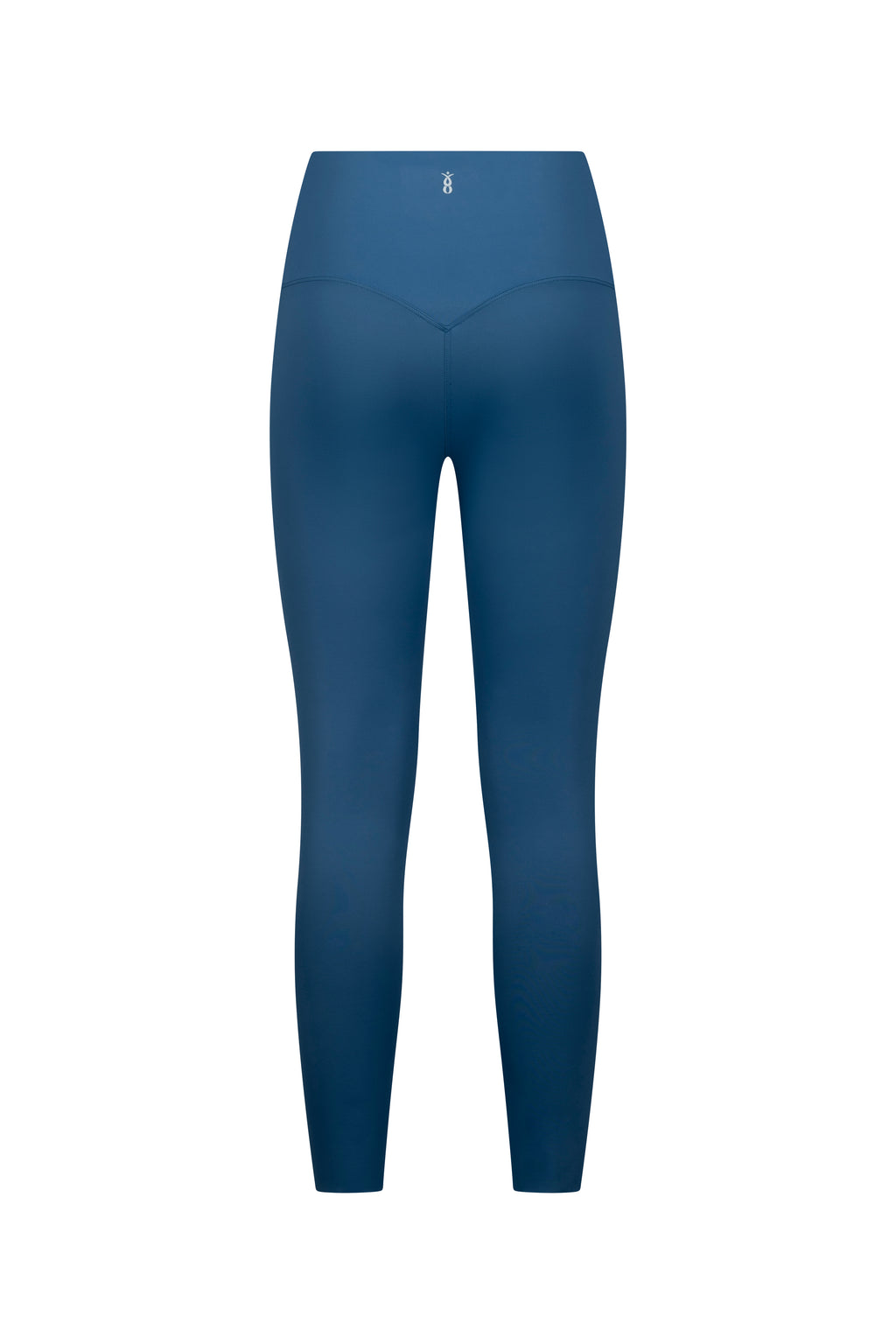St. Tropez Legging