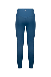 St. Tropez Legging