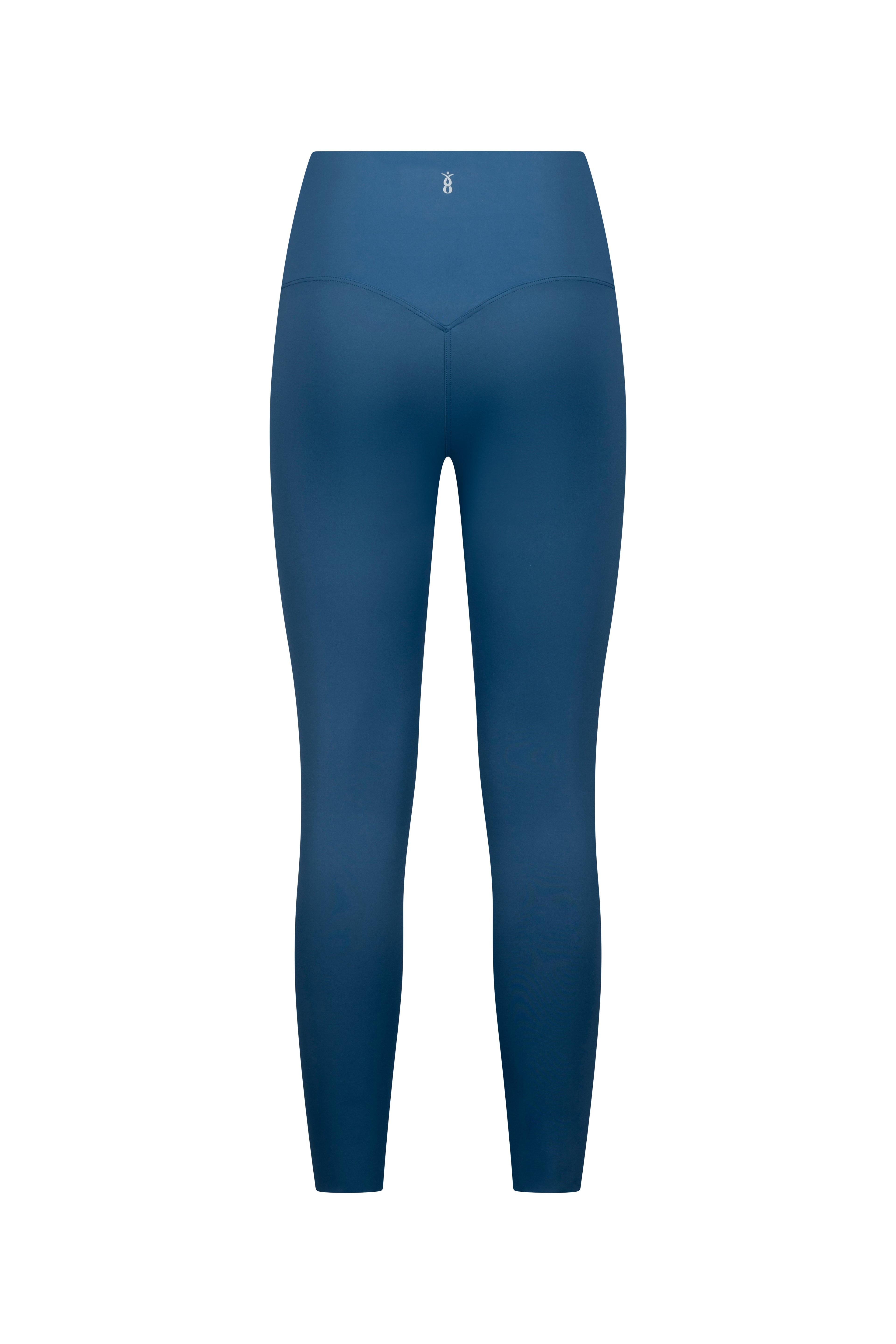 St. Tropez Legging