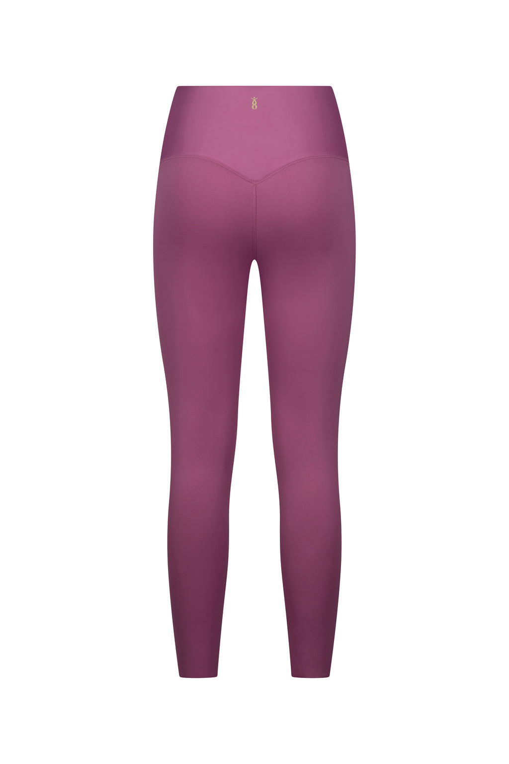 St. Tropez Legging