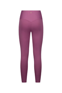 St. Tropez Legging