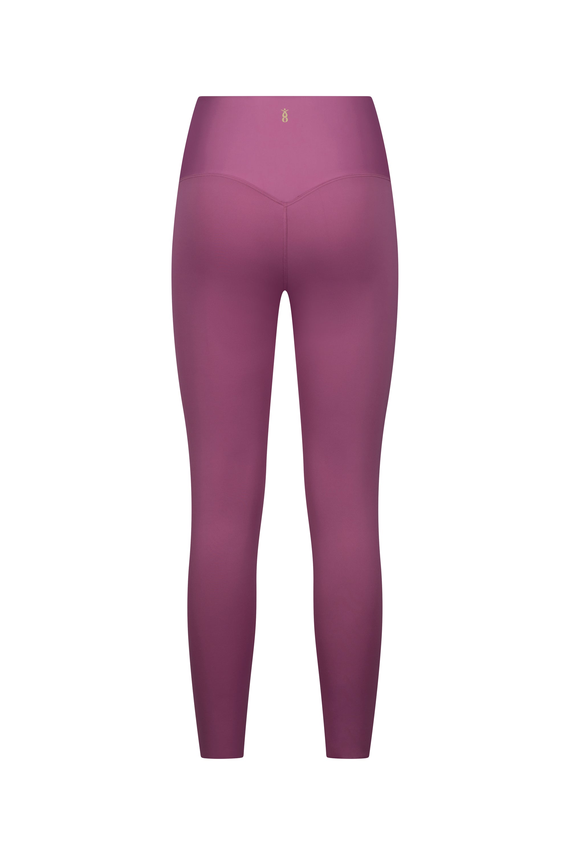St. Tropez Legging