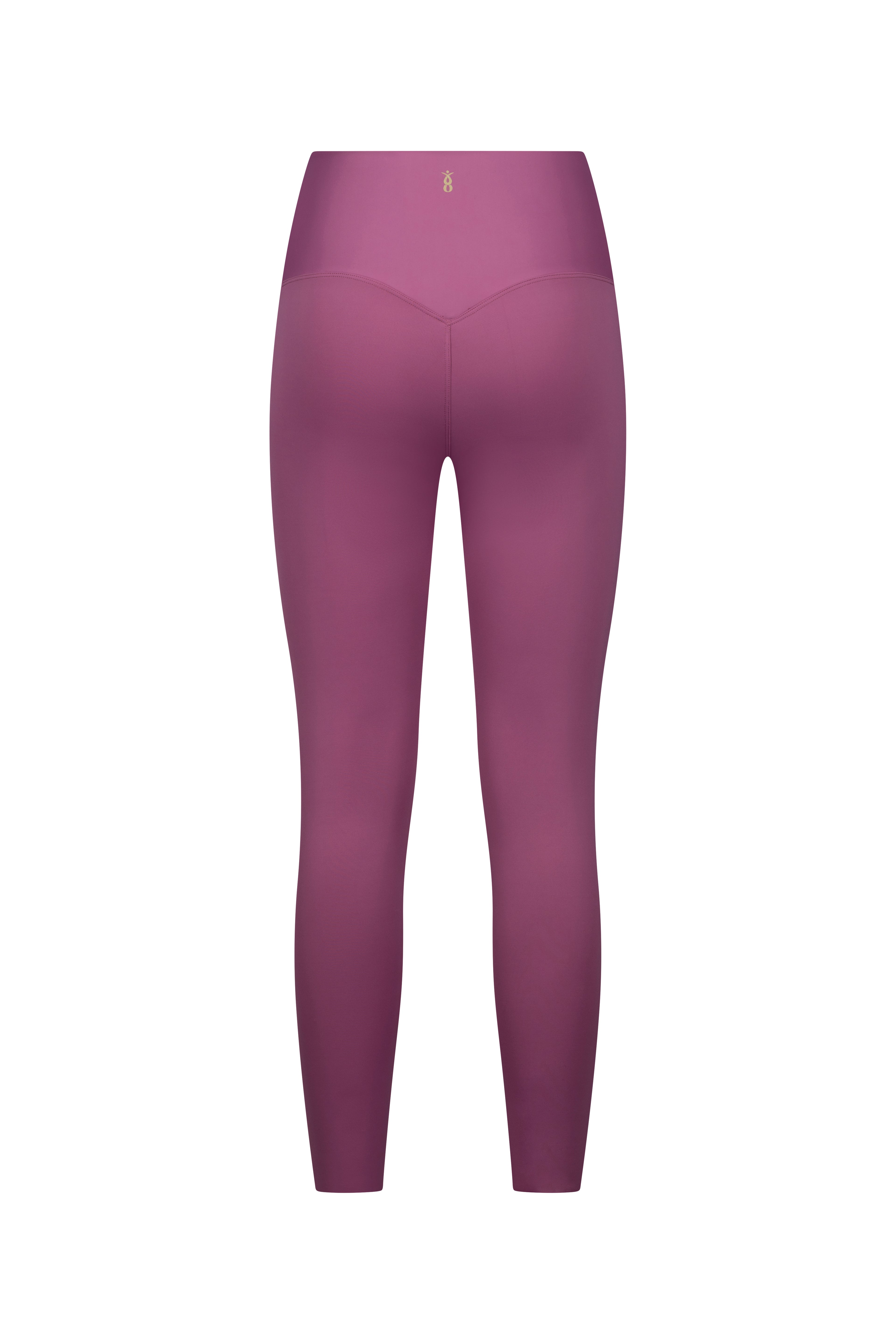 St. Tropez Legging