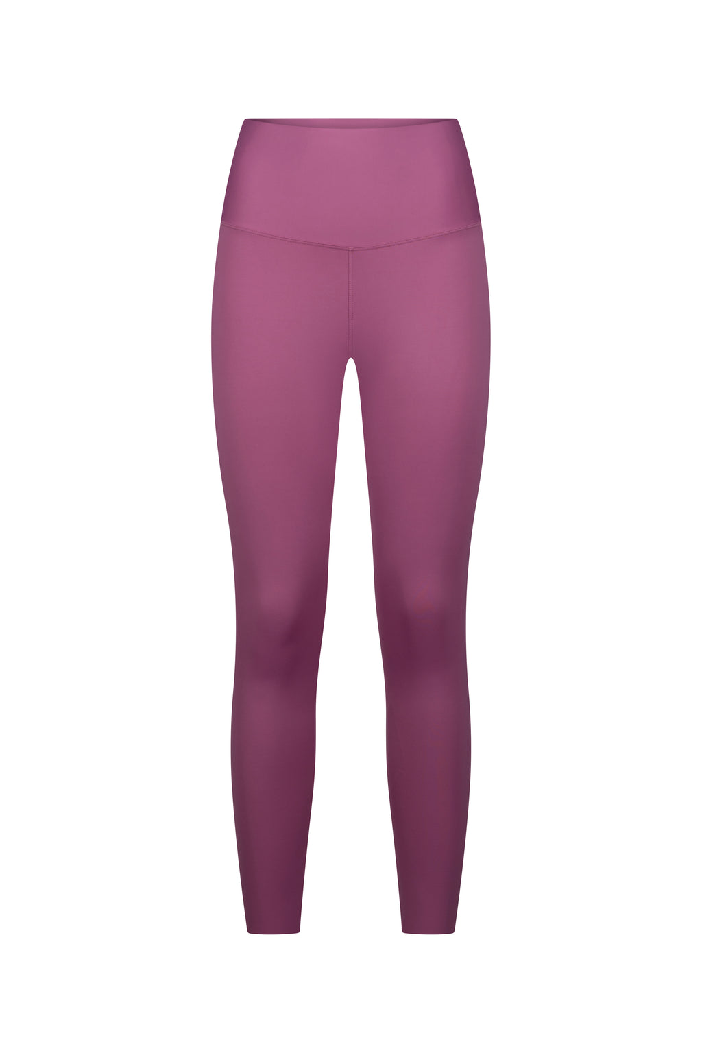 St. Tropez Legging