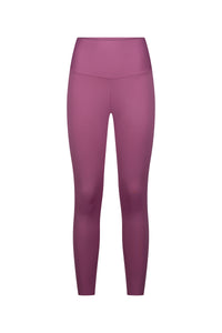 St. Tropez Legging