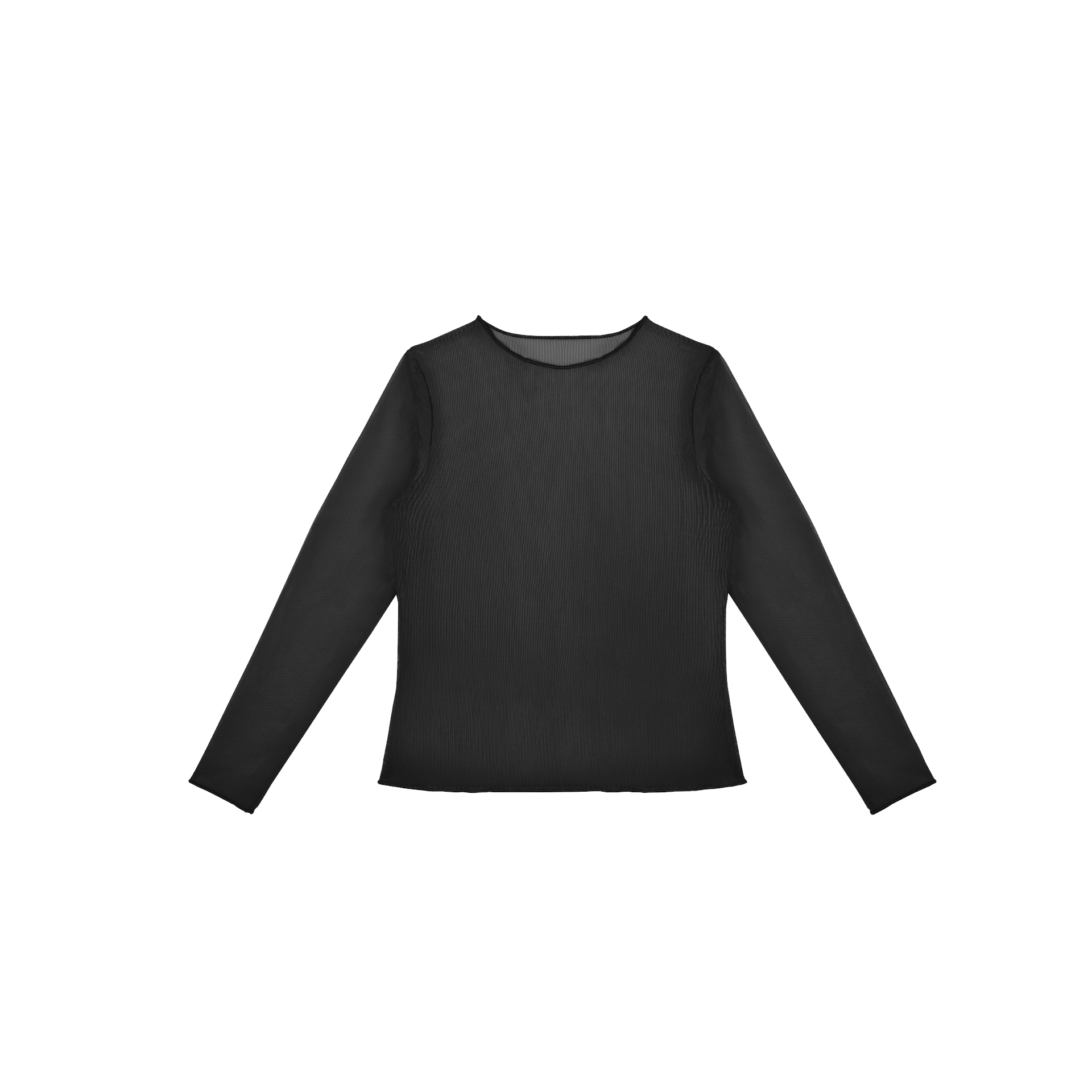 Anastasia Top Net