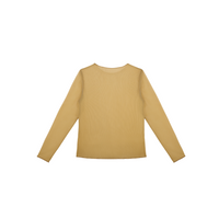 Anastasia Top Net