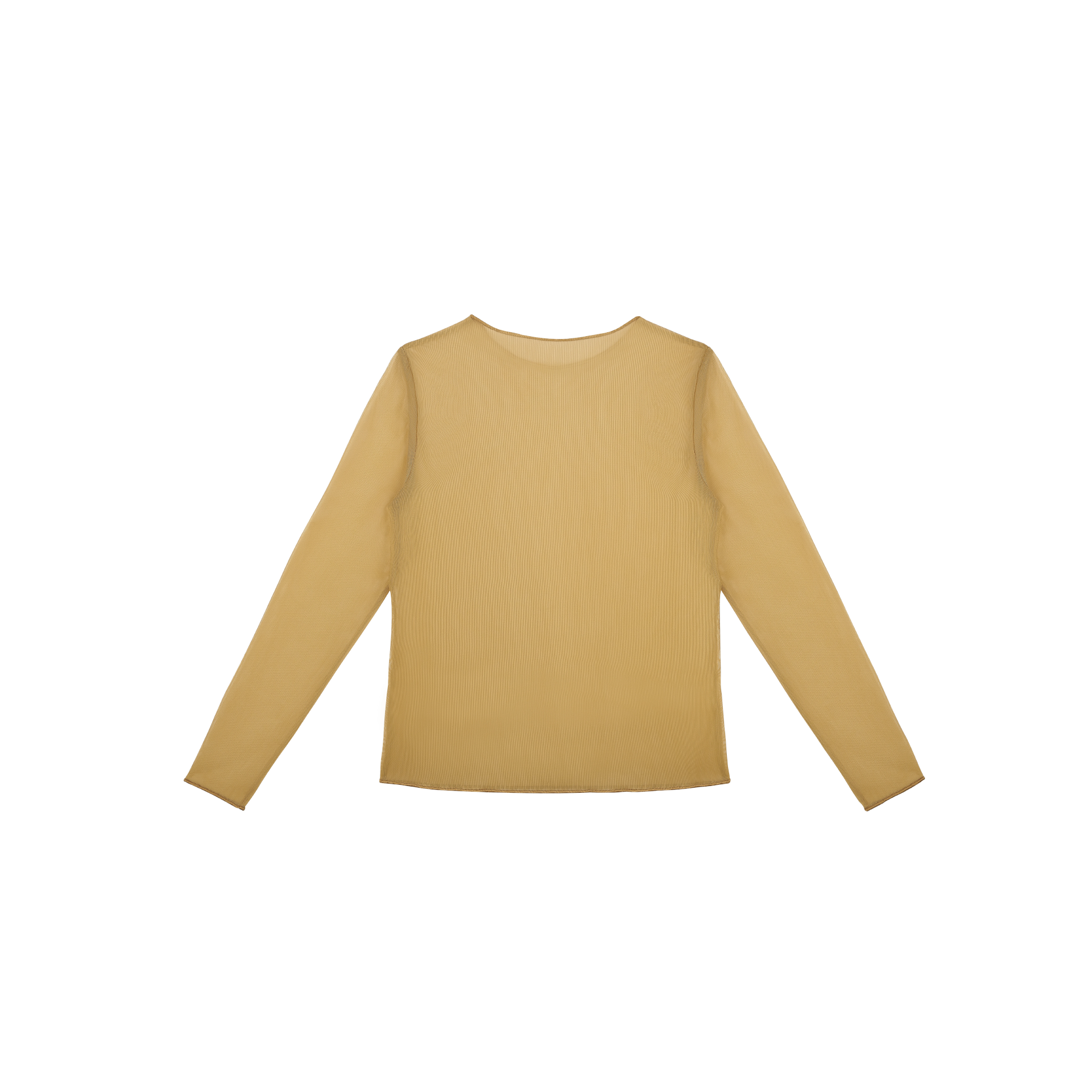 Anastasia Top Net