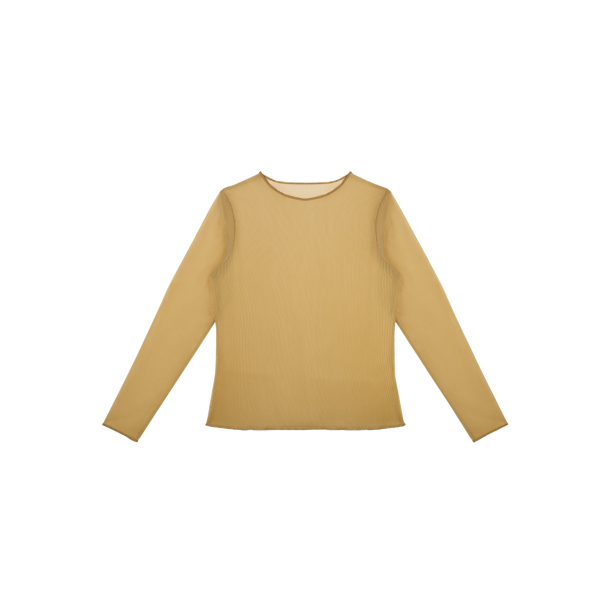 Anastasia Top Net