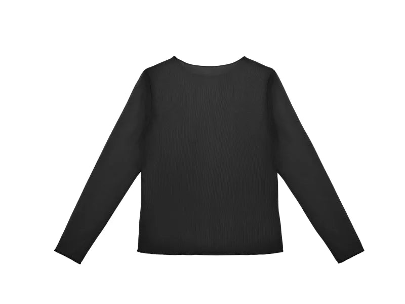 Anastasia Top Net
