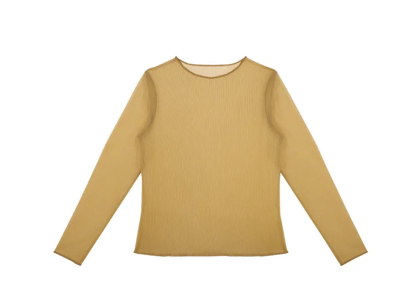 Anastasia Top Net