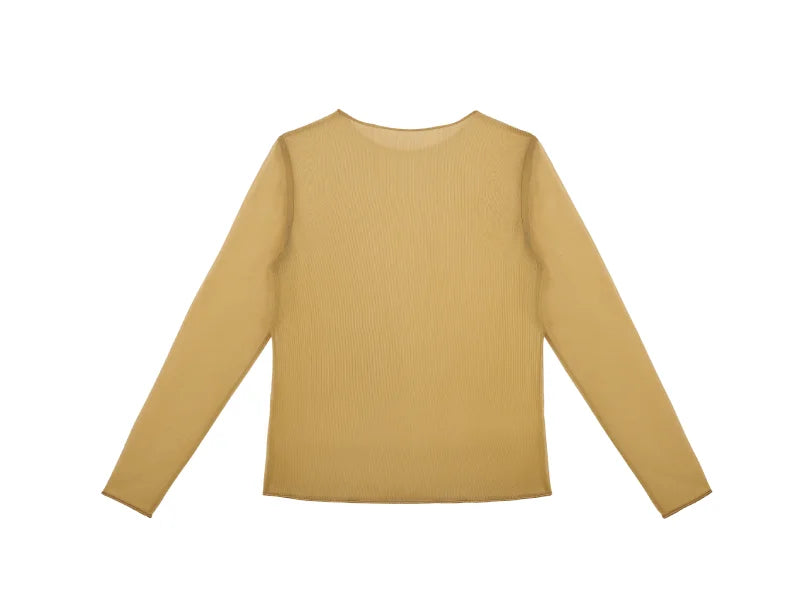 Anastasia Top Net