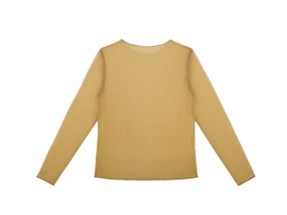 Anastasia Top Net
