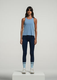 Lenten Rose Tank Top