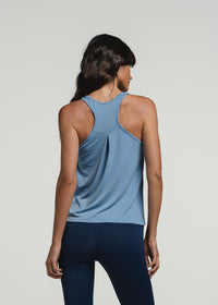 Lenten Rose Tank Top