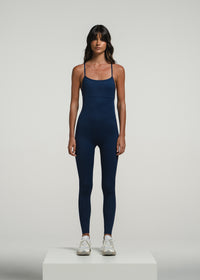 Iris Jumpsuit