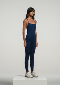 Iris Jumpsuit