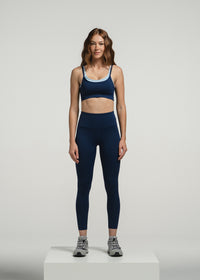 Hellebore Leggings 23"