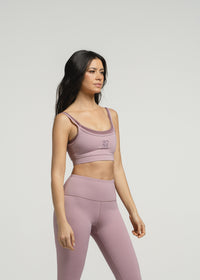 Primrose Sports Bra