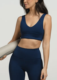 Jasmine Sports Bra