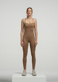 Iris Jumpsuit