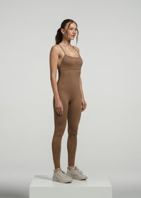 Iris Jumpsuit