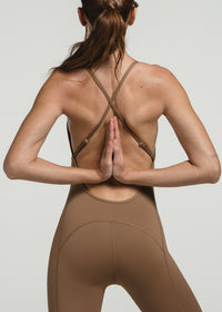 Iris Jumpsuit