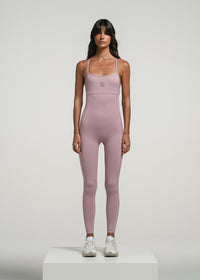 Iris Jumpsuit
