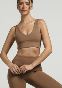 Jasmine Sports Bra