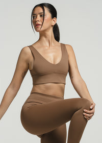 Jasmine Sports Bra