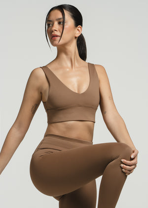 Mocha
