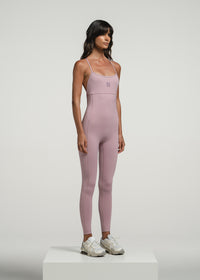 Iris Jumpsuit