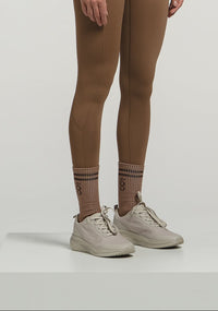 Classic Crew Socks