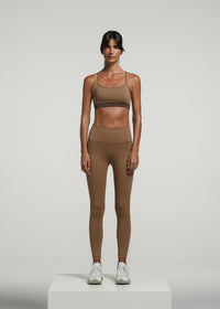 Daffodil Leggings 28"