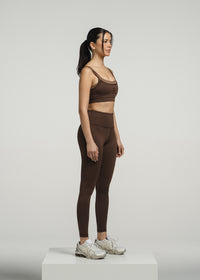 Hellebore Leggings 23"