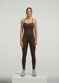 Iris Jumpsuit