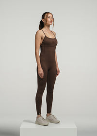 Iris Jumpsuit